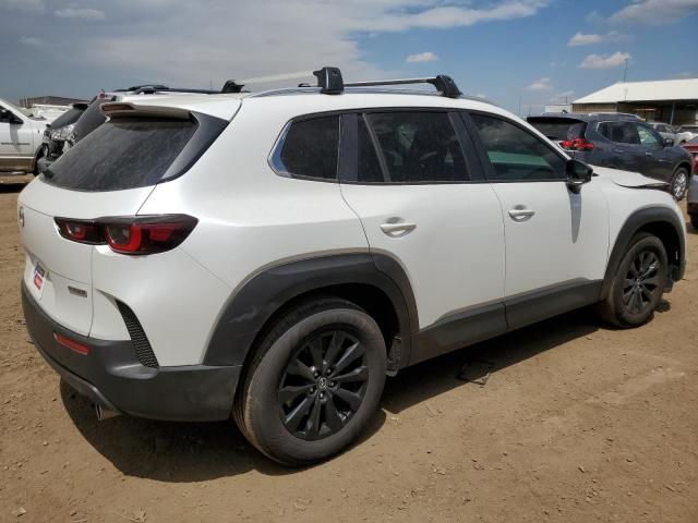 2023 MAZDA CX-50 PREF 7MMVABCMXPN143497