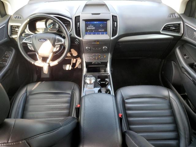2FMPK3J93LBA30793 Ford EDGE SEL