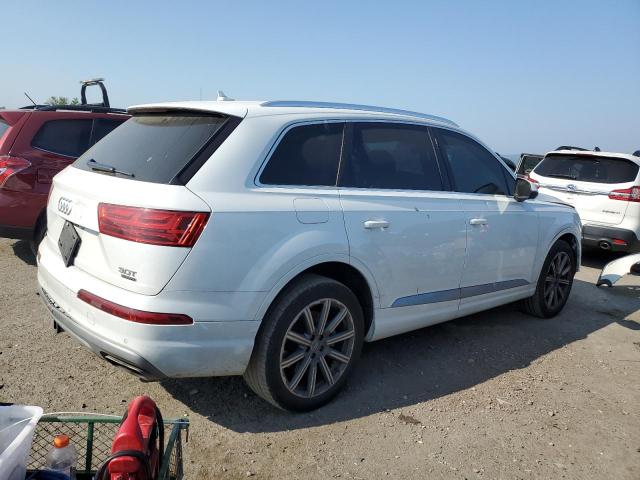 VIN WA1VAAF76JD030010 2018 Audi Q7, Prestige no.3