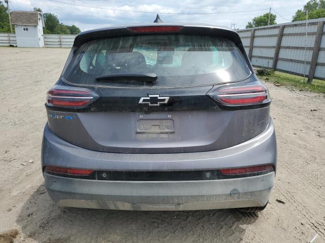 2023 CHEVROLET BOLT EV 1L 1G1FW6S01P4132916