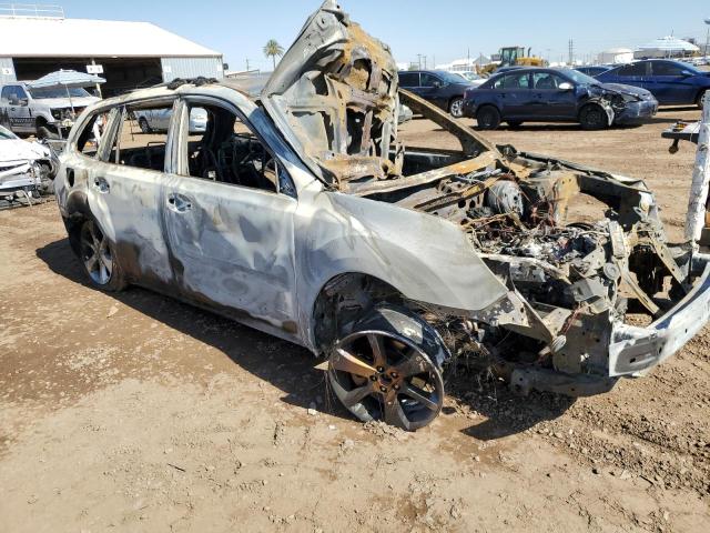 4S4BRBCC1E3242331 Subaru Outback 2.5i Premium