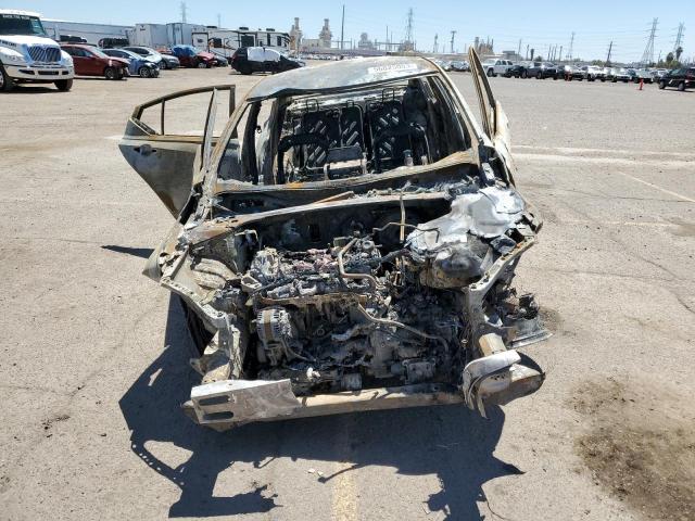 1N4BL4CV3NN418227 Nissan ALTIMA SR