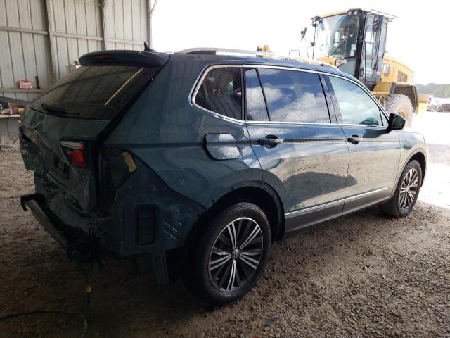 3VV2B7AX3KM108654 Volkswagen Tiguan SE 3