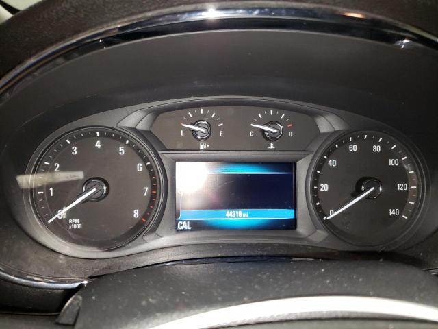 KL4CJHSB4JB515977 Buick Encore Premium