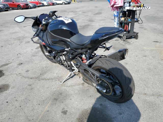 2023 BMW S 1000 RR - WB10E6308P6G92712