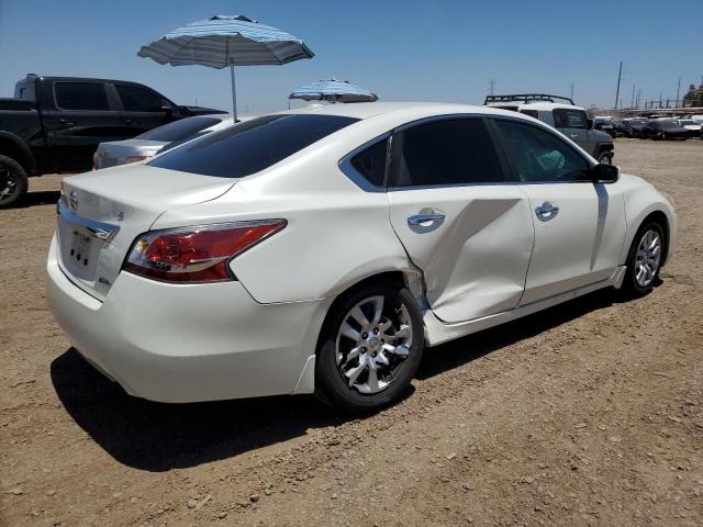 1N4AL3AP9EC408405 Nissan ALTIMA 2.5