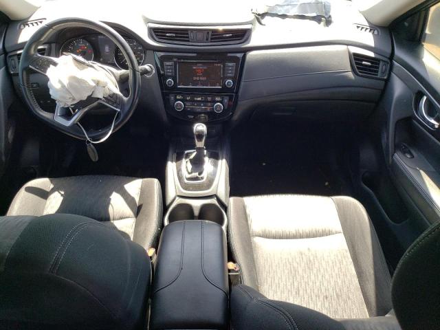 JN8AT2MT0LW010934 Nissan ROGUE S