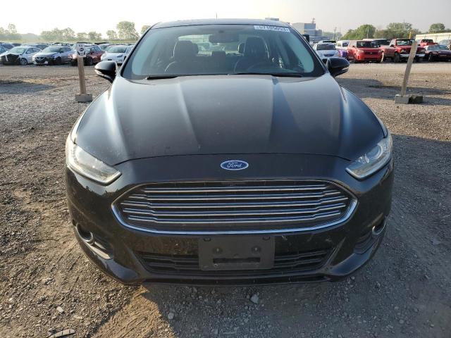 3FA6P0HD6FR170889 Ford FUSION SE