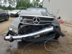 Lot #2919060563 1989 MERCEDES-BENZ 560 SL