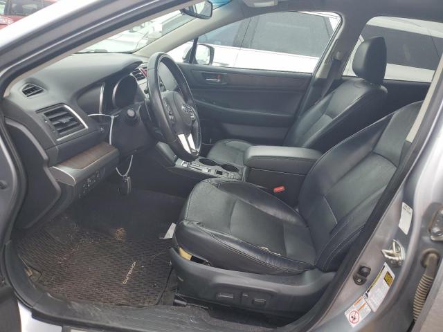 4S4BSAKC0H3389907 Subaru Outback 2.5i Limited