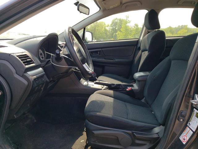 JF1GPAA68E8231648 Subaru Impreza