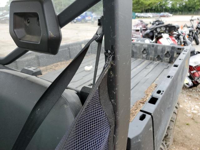 2023 CAN-AM DEFENDER 6 - 3JB6GAX47PK000099