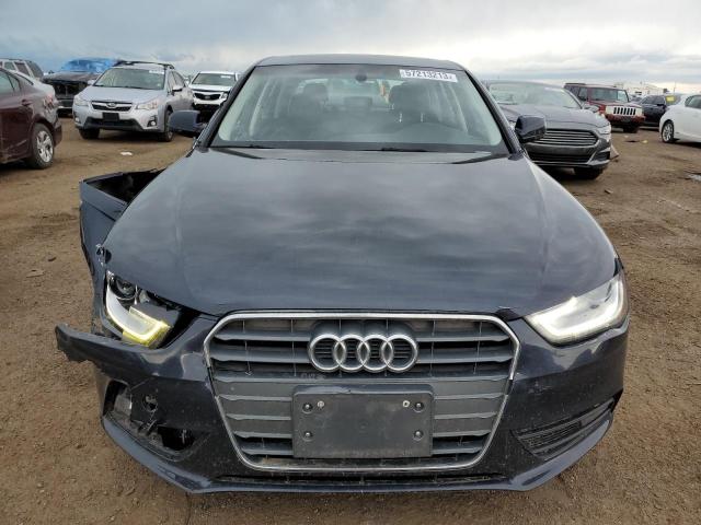 VIN WAUFFAFL4DN031631 2013 Audi A4, Premium Plus no.5