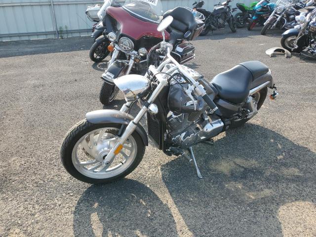 2006 HONDA VTX1300 C - 1HFSC55086A212921