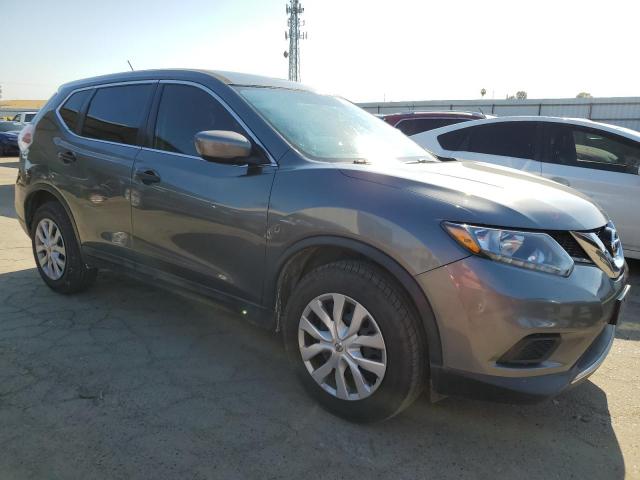 5N1AT2MVXGC821060 Nissan ROGUE S
