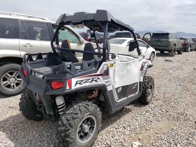 2014 POLARIS RZR 800 EP - 4XAVH7EA4EF354477