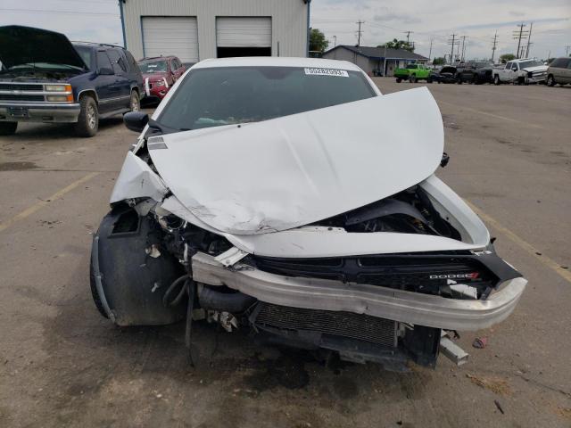 1C3CDFBB5FD432768 Dodge DART SXT