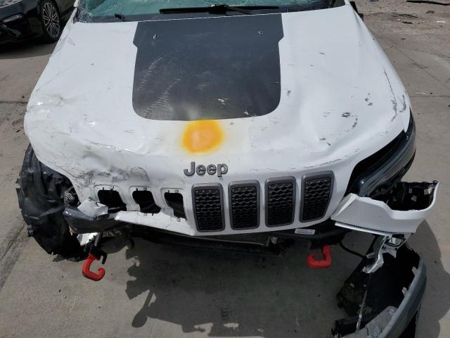 1C4PJMBX7LD517998 Jeep Cherokee Trailhawk