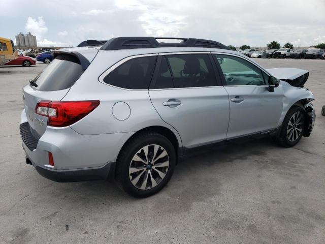 4S4BSALC6G3236221 Subaru Outback 2.5i Limited