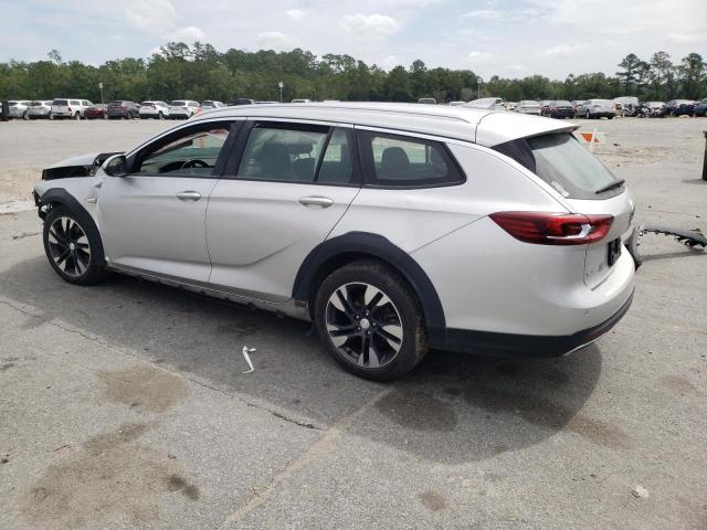 2018 BUICK REGAL TOUR W04GV8SX2J1129579