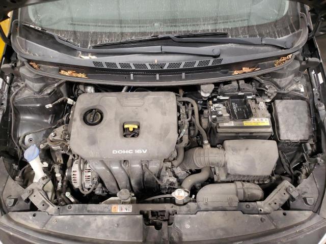 3KPFK4A72HE100921 KIA FORTE LX