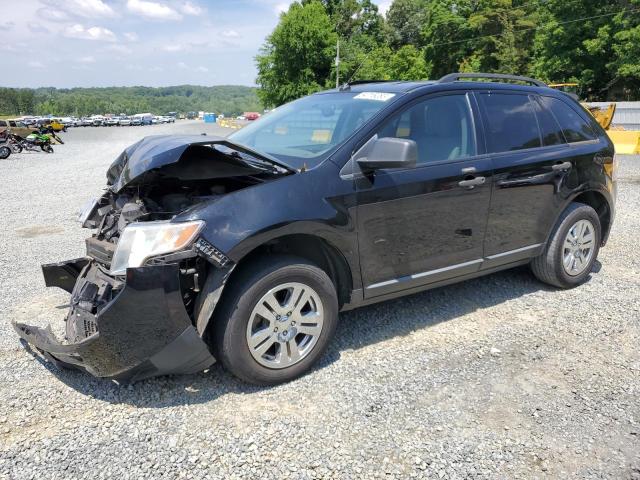 2009 Ford Edge SE