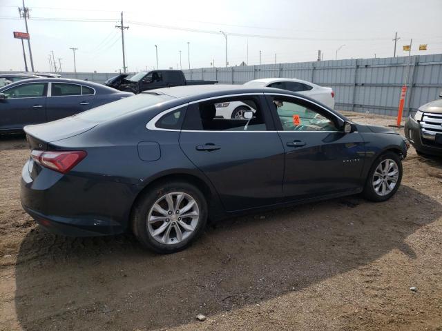 Vin: 1g1zd5st1lf034684, lot: 56829513, chevrolet malibu lt 20203