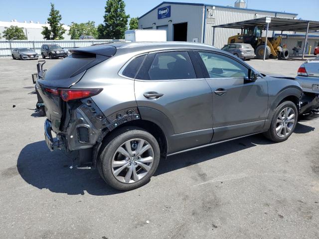 3MVDMBDM7PM540529 Mazda Cx-30 Premium