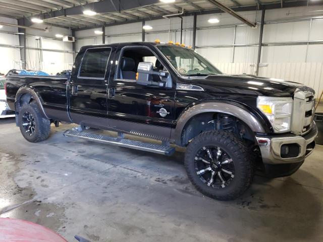 2016 FORD F-350 SUPE 1FT8W3BT2GEB68715