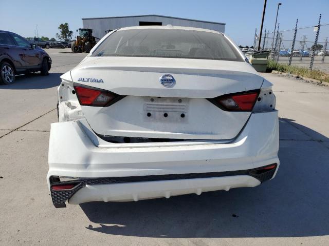 1N4BL4BV8LC197038 Nissan ALTIMA S