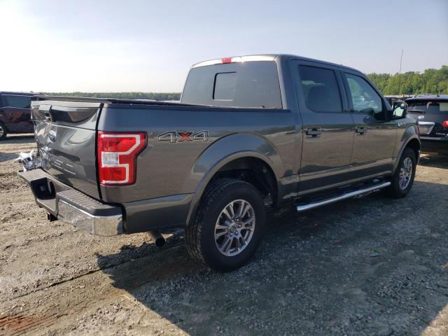 1FTEW1E53KFC48371 | 2019 FORD F150 SUPER