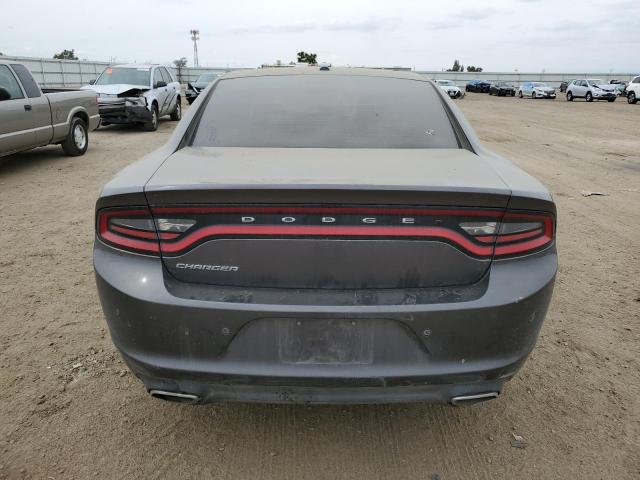 2C3CDXBG2FH776370 Dodge Charger Se