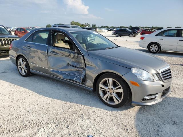 VIN WDDHF5KB4DA718654 2013 Mercedes-Benz E-Class, 350 no.4