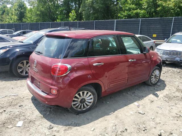2017 FIAT 500L POP ZFBCFAAH6HZ039675