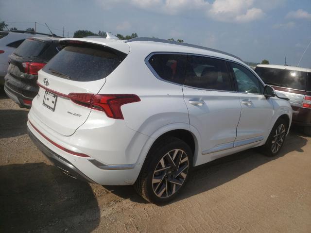 2023 HYUNDAI SANTA FE C 5NMS5DAL9PH482276