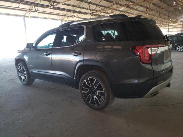 1GKKNML4XLZ216443 GMC ACADIA SLT