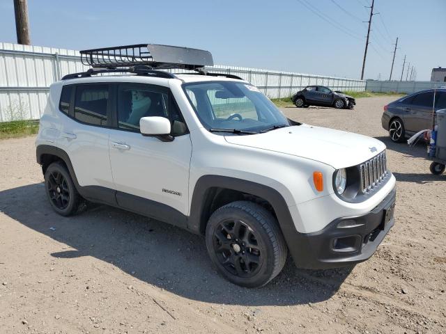 ZACCJBBB3JPH26323 Jeep Renegade Latitude