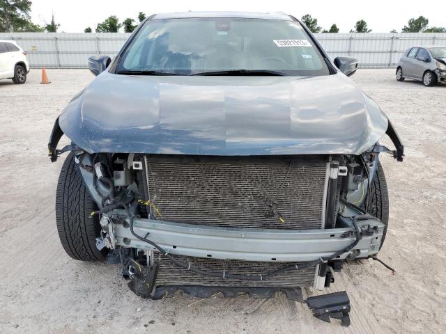 5GAERDKW7LJ224550 Buick Enclave Avenir