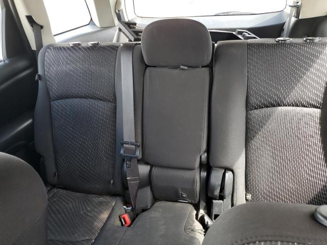3C4PDCAB8FT714880 Dodge JOURNEY SE