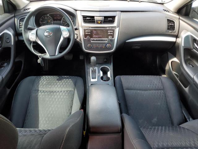 1N4AL3AP2JC224224 Nissan ALTIMA 2.5