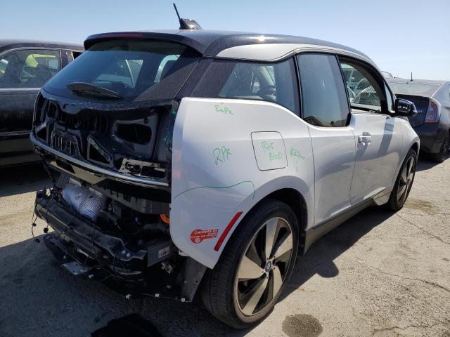 WBY7Z4C56JVD95343 BMW I3 REX