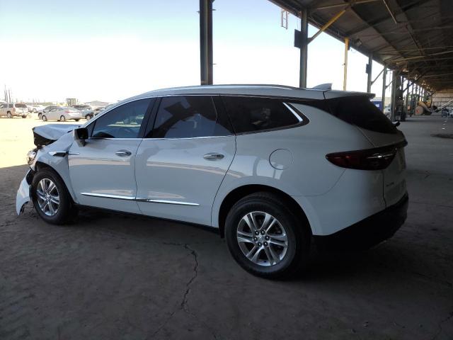 5GAERBKW1JJ234606 Buick Enclave Essence