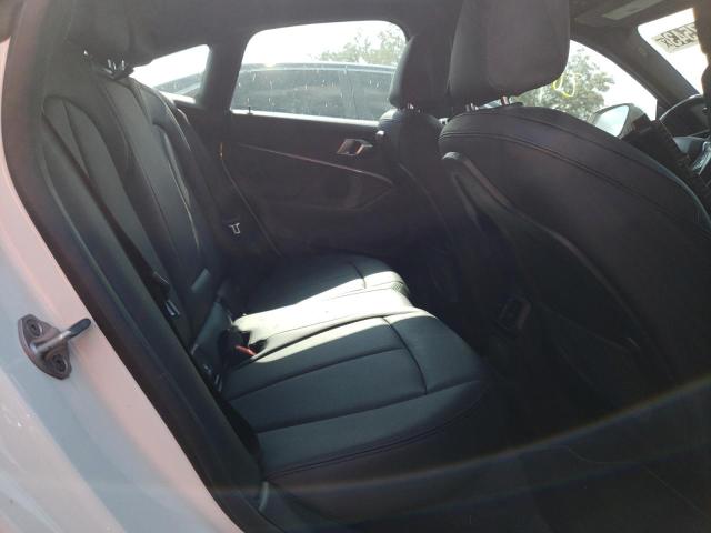 2022 BMW 228I - WBA53AK09N7K67049