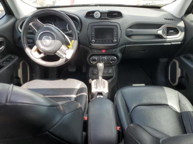 ZACCJBDT2FPB98397 Jeep Renegade Limited