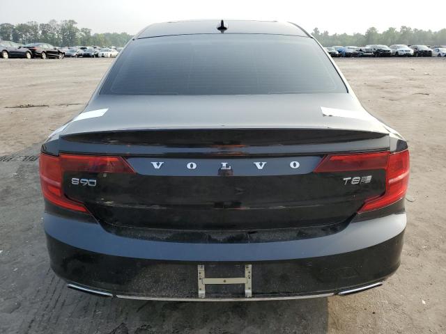 2018 VOLVO S90 T8 INS LVYBC0AL2JP029008