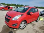 CHEVROLET SPARK 1LT снимка