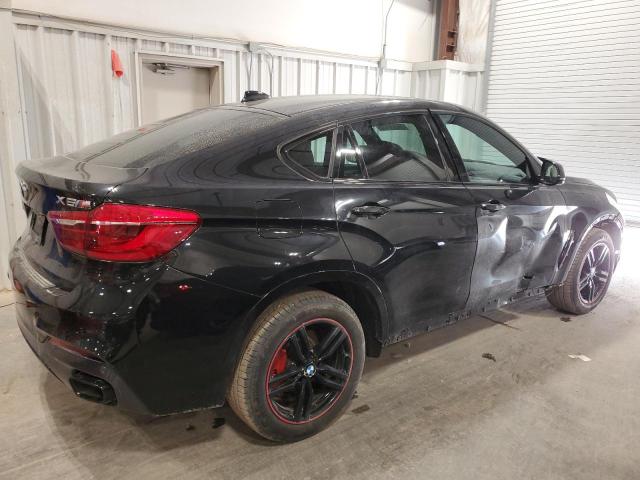 VIN 5UXKU2C5XF0N76508 2015 BMW X6, Xdrive35I no.3