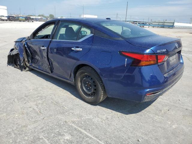 1N4BL4BV4KC243852 Nissan ALTIMA S
