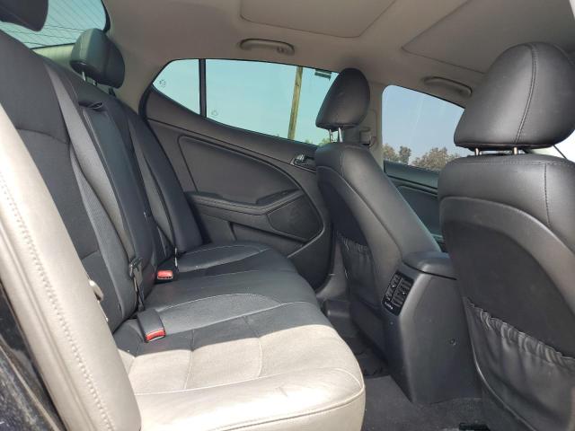 5XXGN4A77FG506631 KIA OPTIMA EX