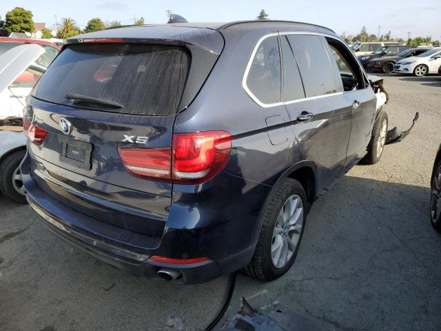 5UXKR0C58G0S86386 BMW X5 Xdrive35i